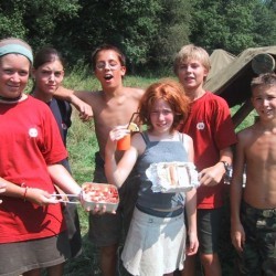 IMG 4606 - Scouts en Gidsen Zaventem 